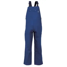 Farbvariante royalblau