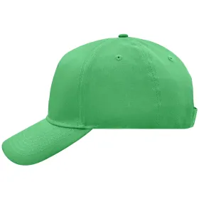 Farbvariante lime green