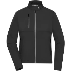 Farbvariante black