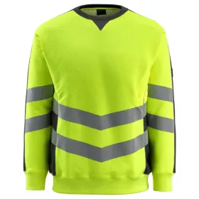 Farbvariante gelb/schwarz