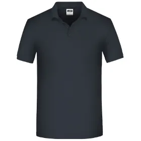 Farbvariante carbon