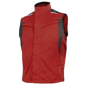 Farbvariante red dahlia/phantom