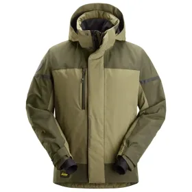 Farbvariante khaki