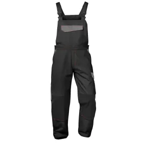 Farbvariante schwarz/grau