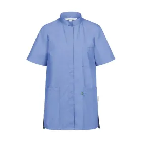 Farbvariante mittelblau