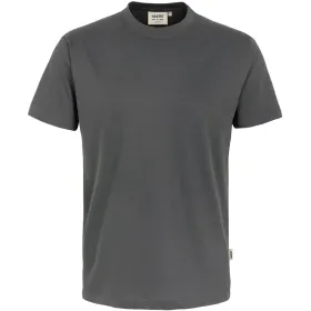 Farbvariante graphite