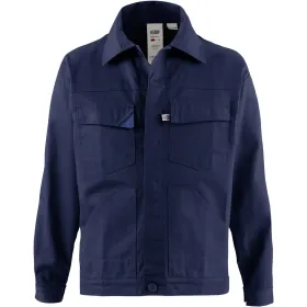 Farbvariante hydronblau