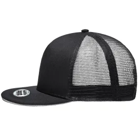 Farbvariante black/light-grey