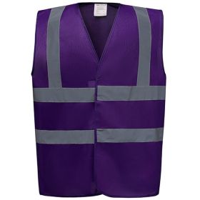 Farbvariante purple