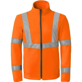 Farbvariante Orange