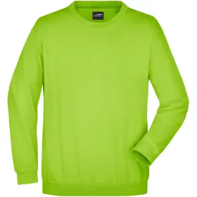 Farbvariante lime green