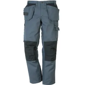 Farbvariante dunkelgrau