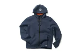 Farbvariante Blau