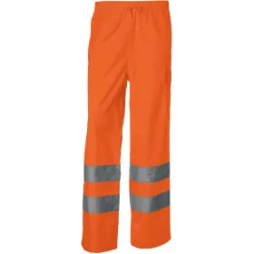 Farbvariante Orange