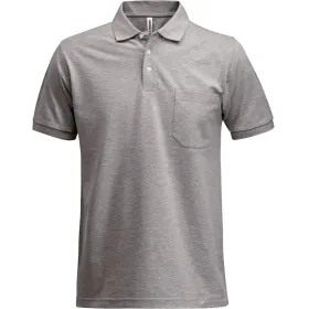 Farbvariante grau-melange