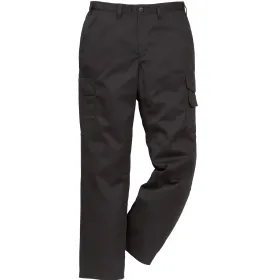 Farbvariante schwarz