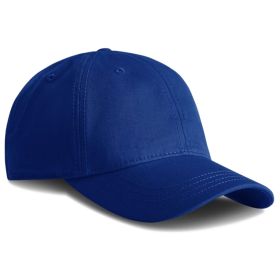Farbvariante royalblau