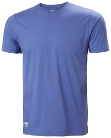 Farbvariante steinblau
