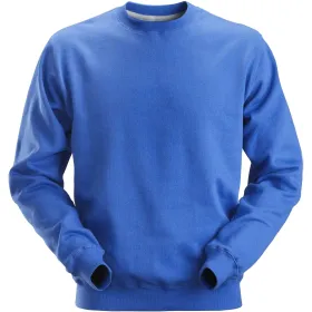 Farbvariante blue