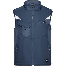 Farbvariante navy/navy