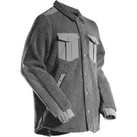 Farbvariante anthrazit