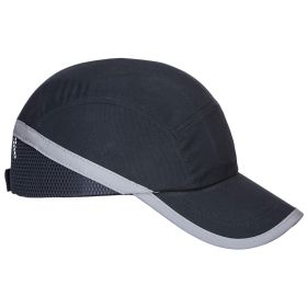 Farbvariante navy