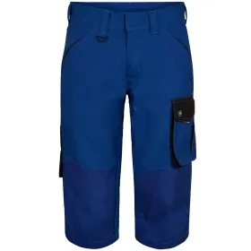 Farbvariante surfer blue/schwarz