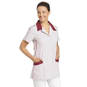 Farbvariante bordeaux