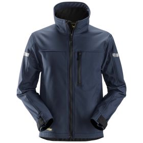Farbvariante navy