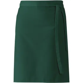 Farbvariante bottle green