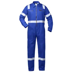 Farbvariante kornblau