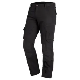 Farbvariante schwarz