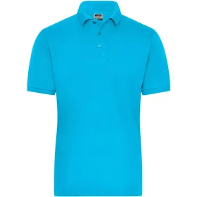 Farbvariante turquoise