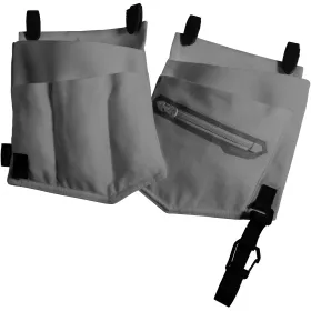 Farbvariante anthrazit