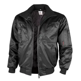 Farbvariante schwarz