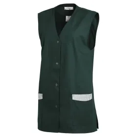 Farbvariante bottle green