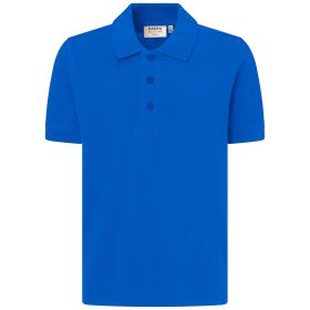 Farbvariante royal