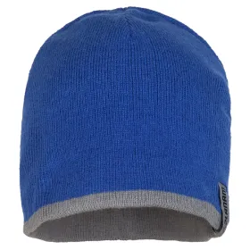 Farbvariante kornblau/zink