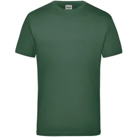 Farbvariante dark-green
