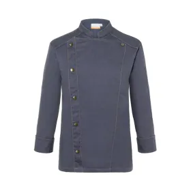 Farbvariante vintage schwarz