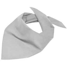 Farbvariante light grey