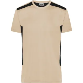 Farbvariante stone/black