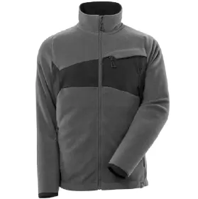 Farbvariante dunkelanthrazit/schwarz