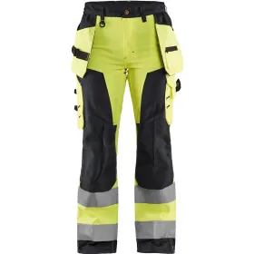 Farbvariante gelb/schwarz