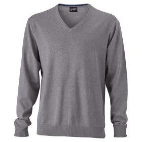 Farbvariante grey-heather