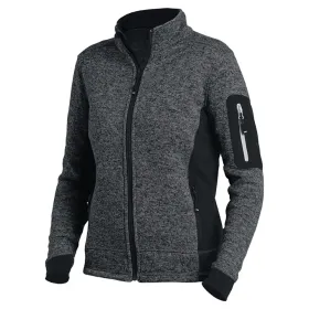 Farbvariante anthrazit/schwarz