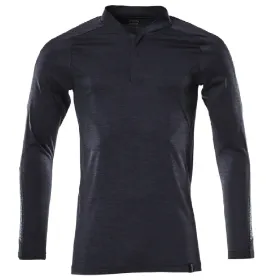 Farbvariante schwarzblau