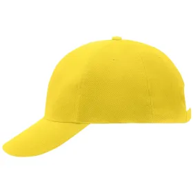 Farbvariante sun-yellow