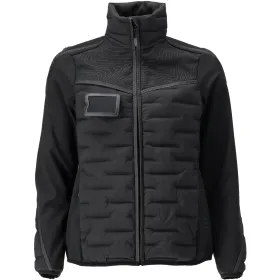 Farbvariante schwarz