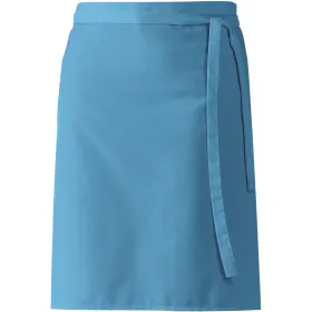 Farbvariante türkis